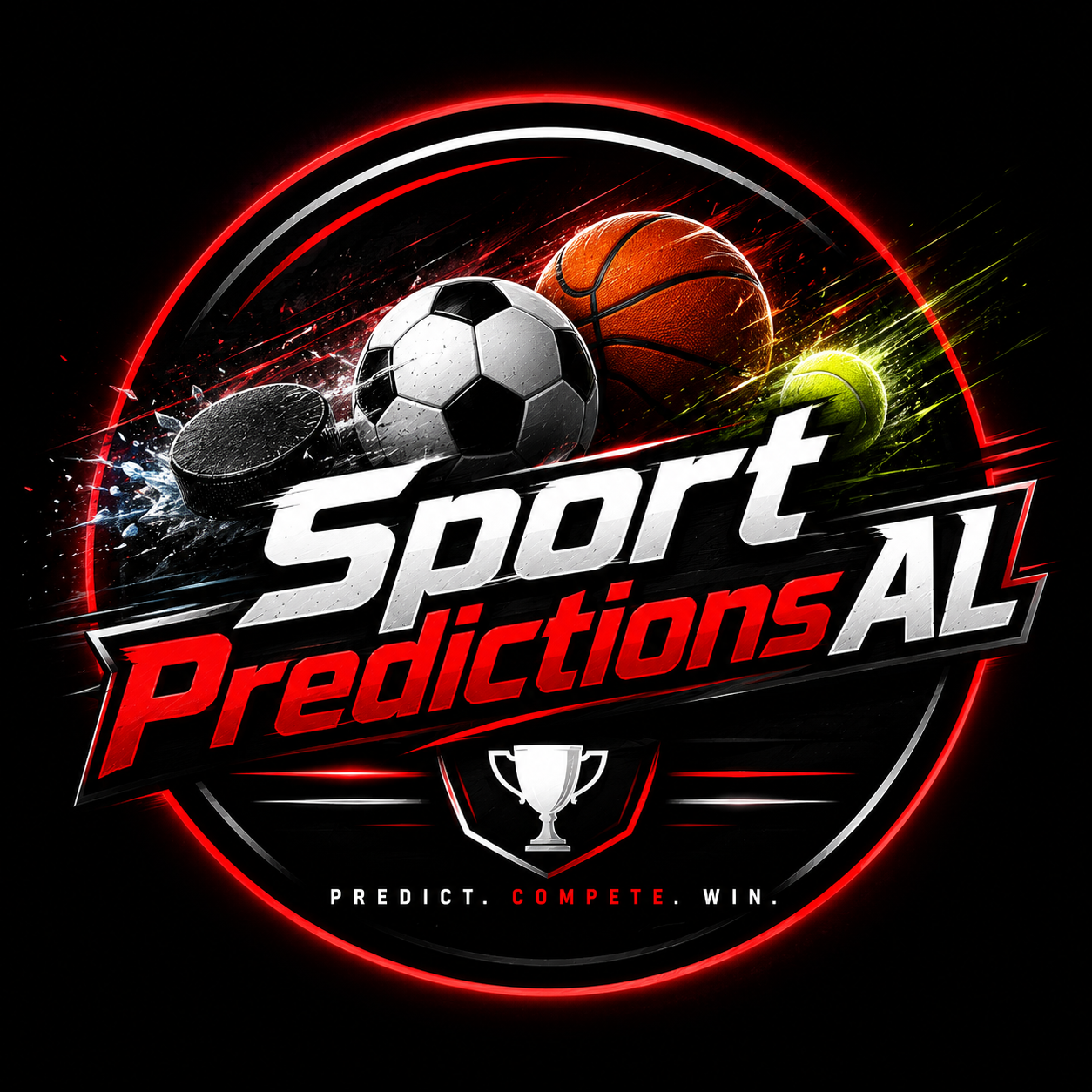 SportPredictionsAL